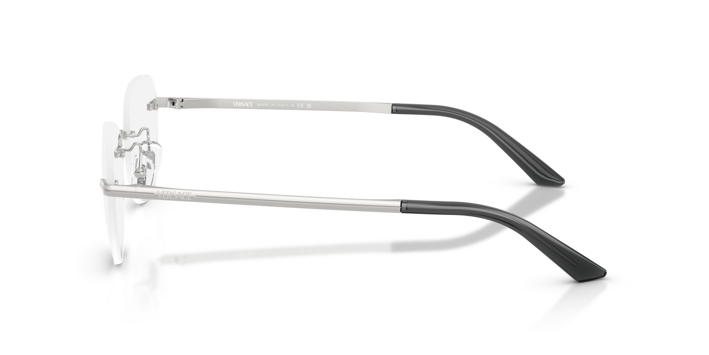 Versace VE1314D Eyeglasses