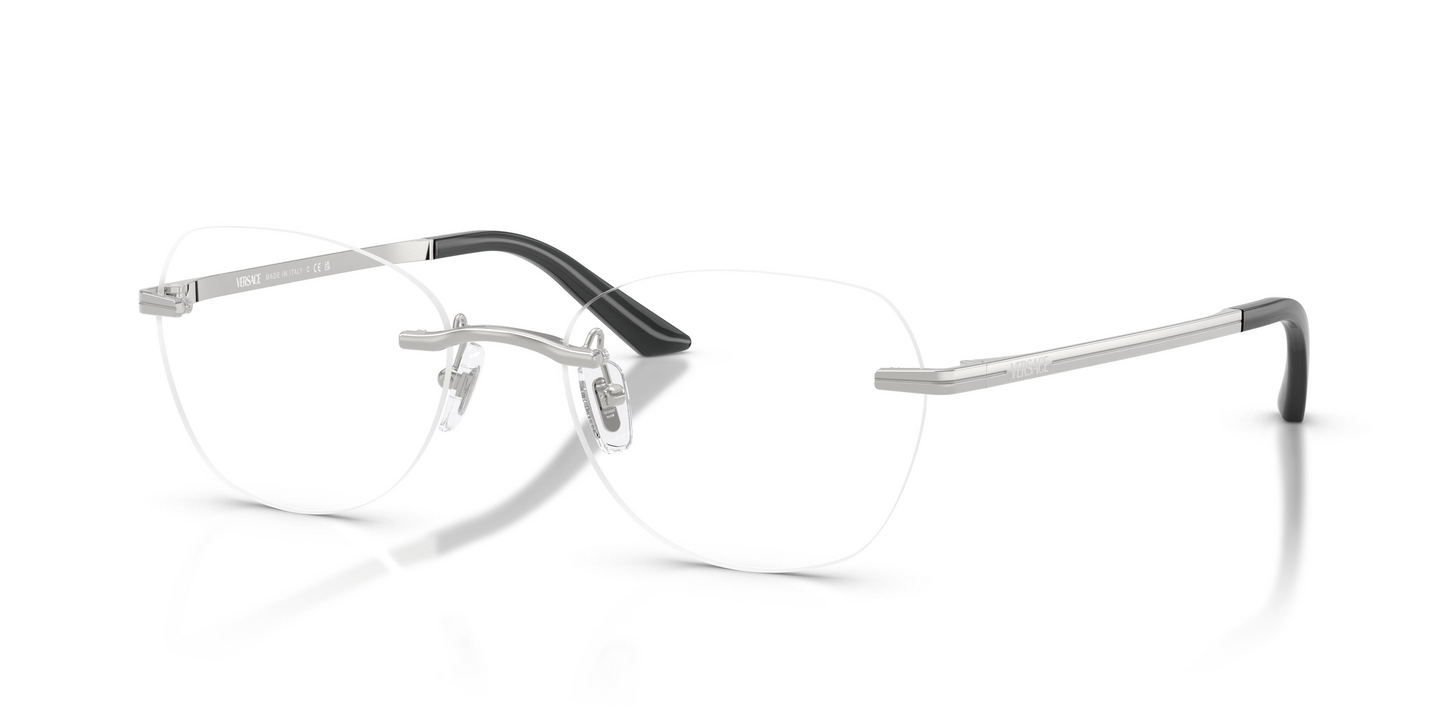 Versace VE1314D Eyeglasses