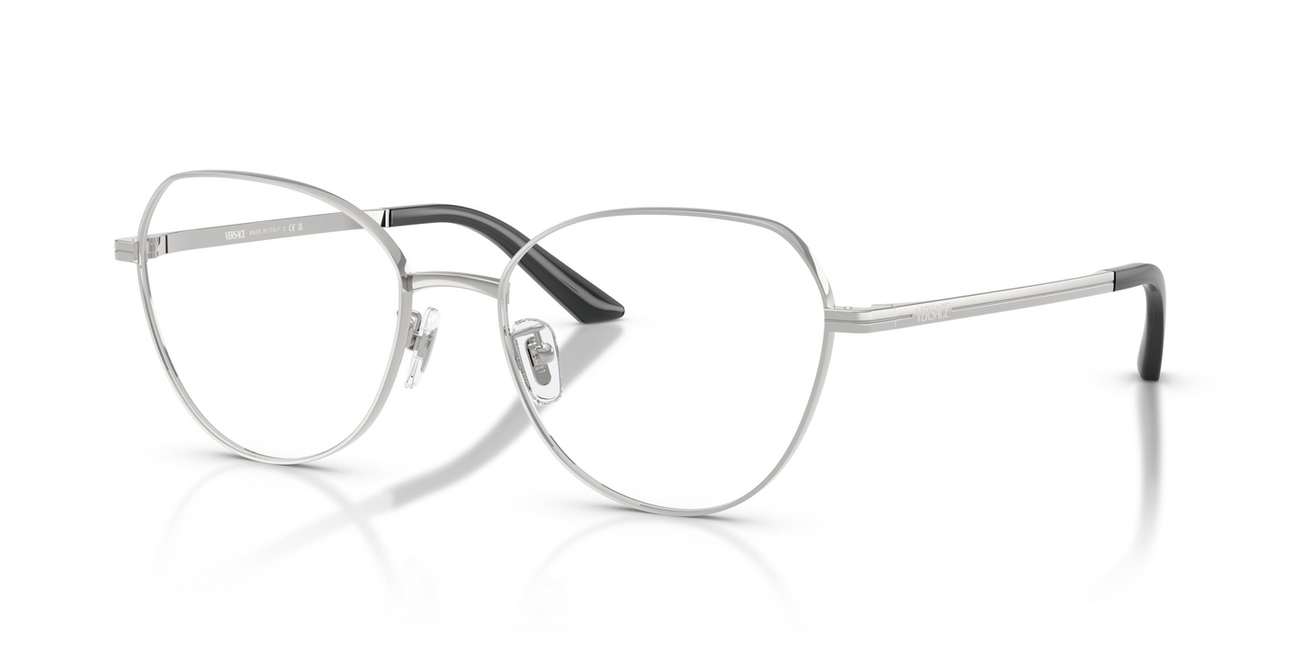 Versace VE1313D Eyeglasses