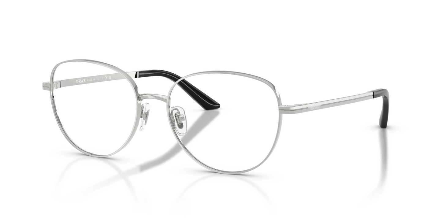 Versace VE1312 Eyeglasses