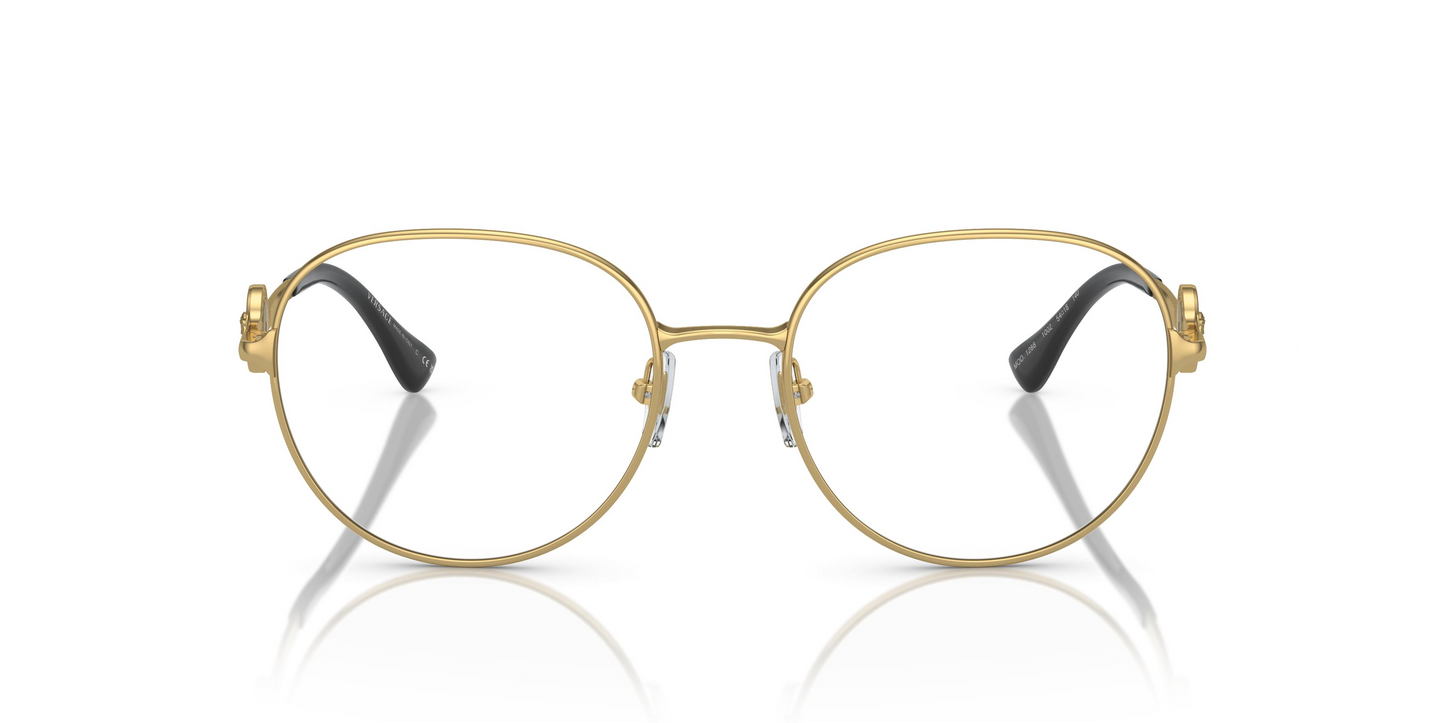 Versace VE1288 Eyeglasses