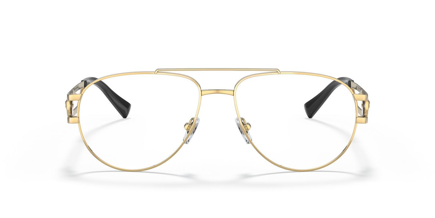 Versace VE1269 Eyeglasses