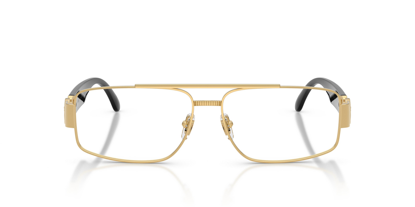 Versace VE1317 Eyeglasses