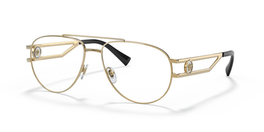 Versace VE1269 Eyeglasses