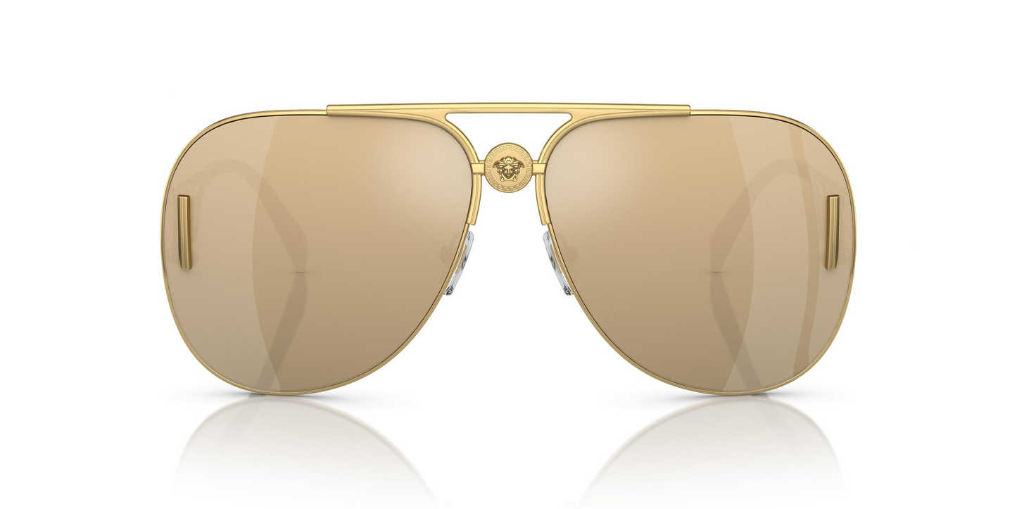 Versace VE2255 Sunglasses