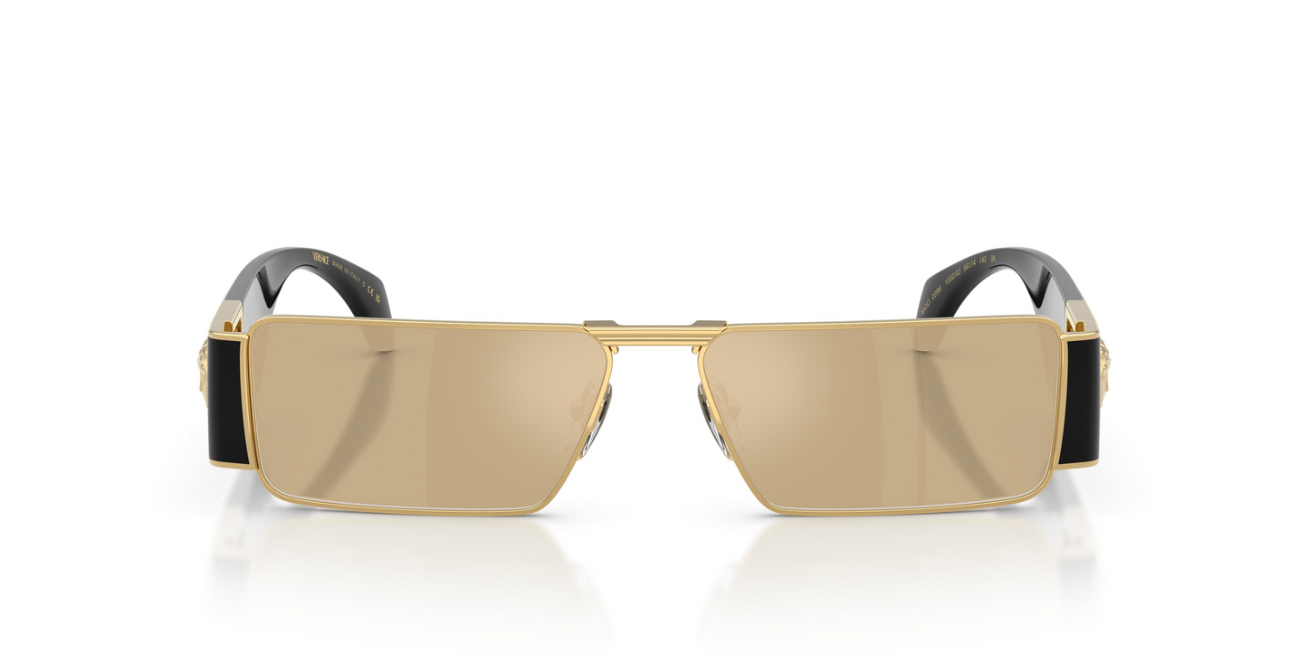 Versace VE2286 Sunglasses