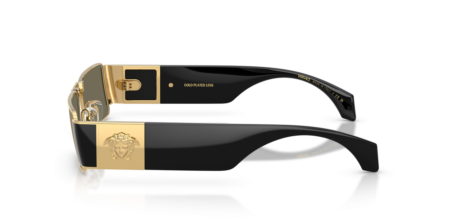 Versace VE2286 Sunglasses