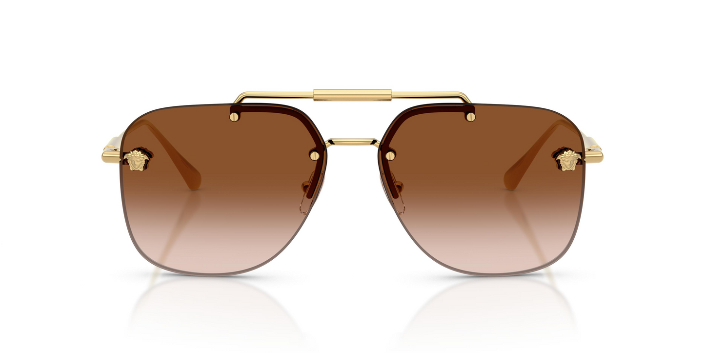 Versace VE2296 Sunglasses
