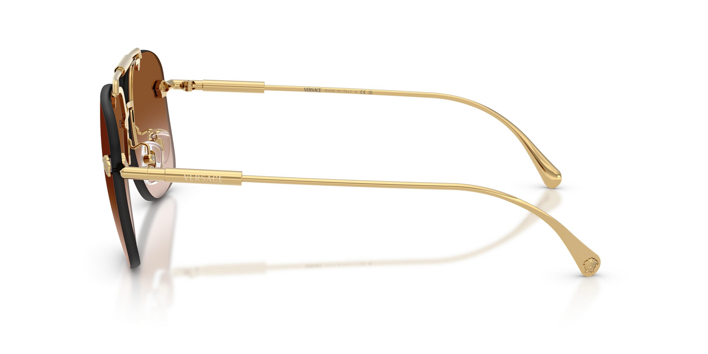 Versace VE2296 Sunglasses