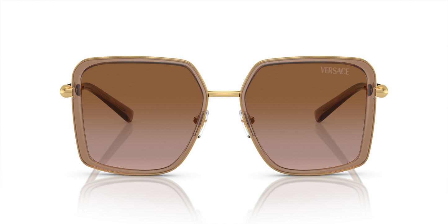 Versace VE2261 Sunglasses