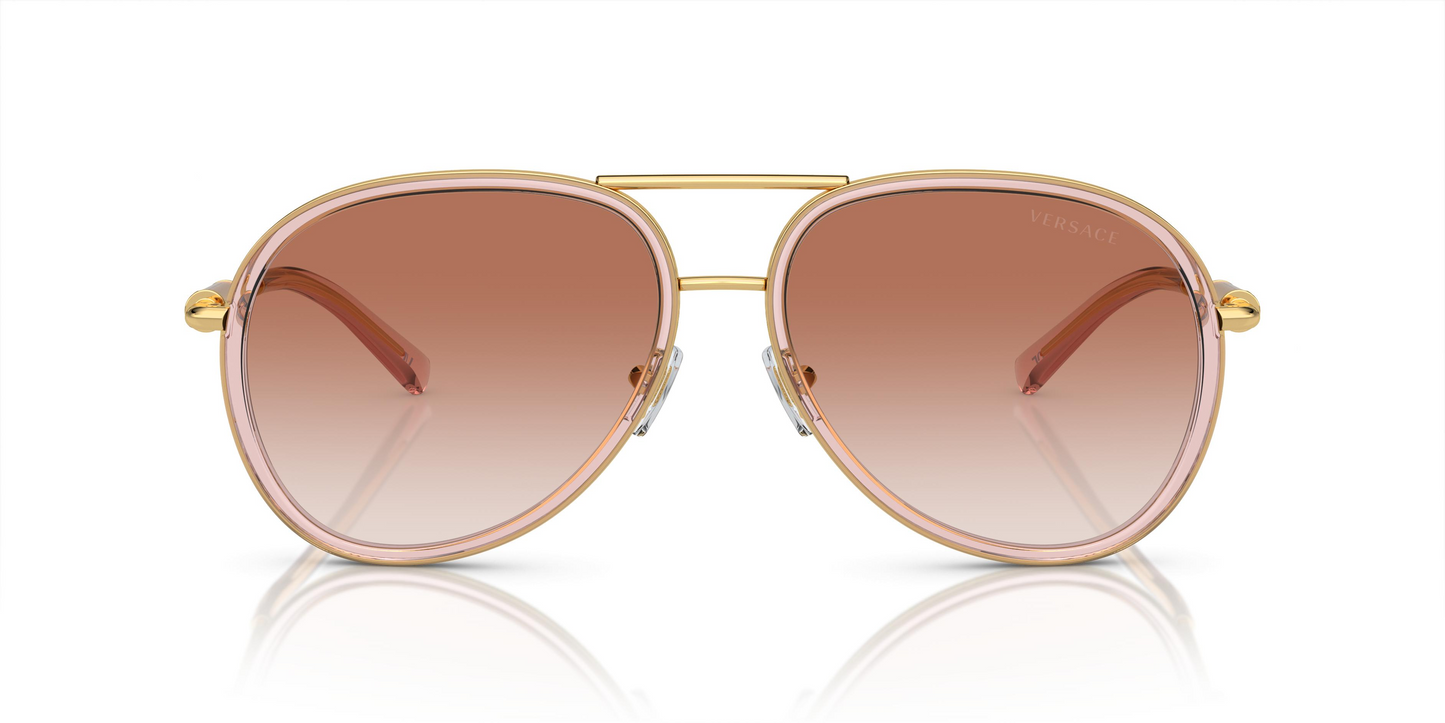 Versace VE2260 Sunglasses