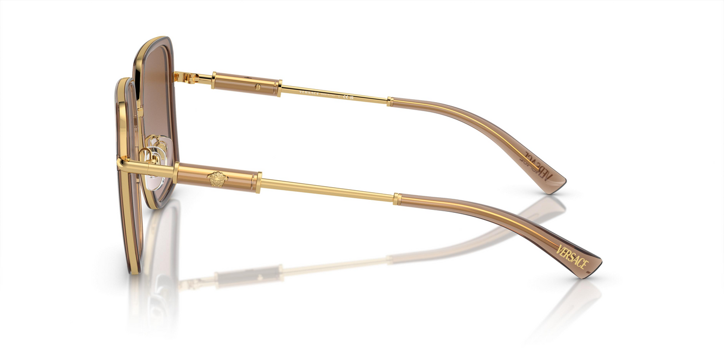 Versace VE2261 Sunglasses