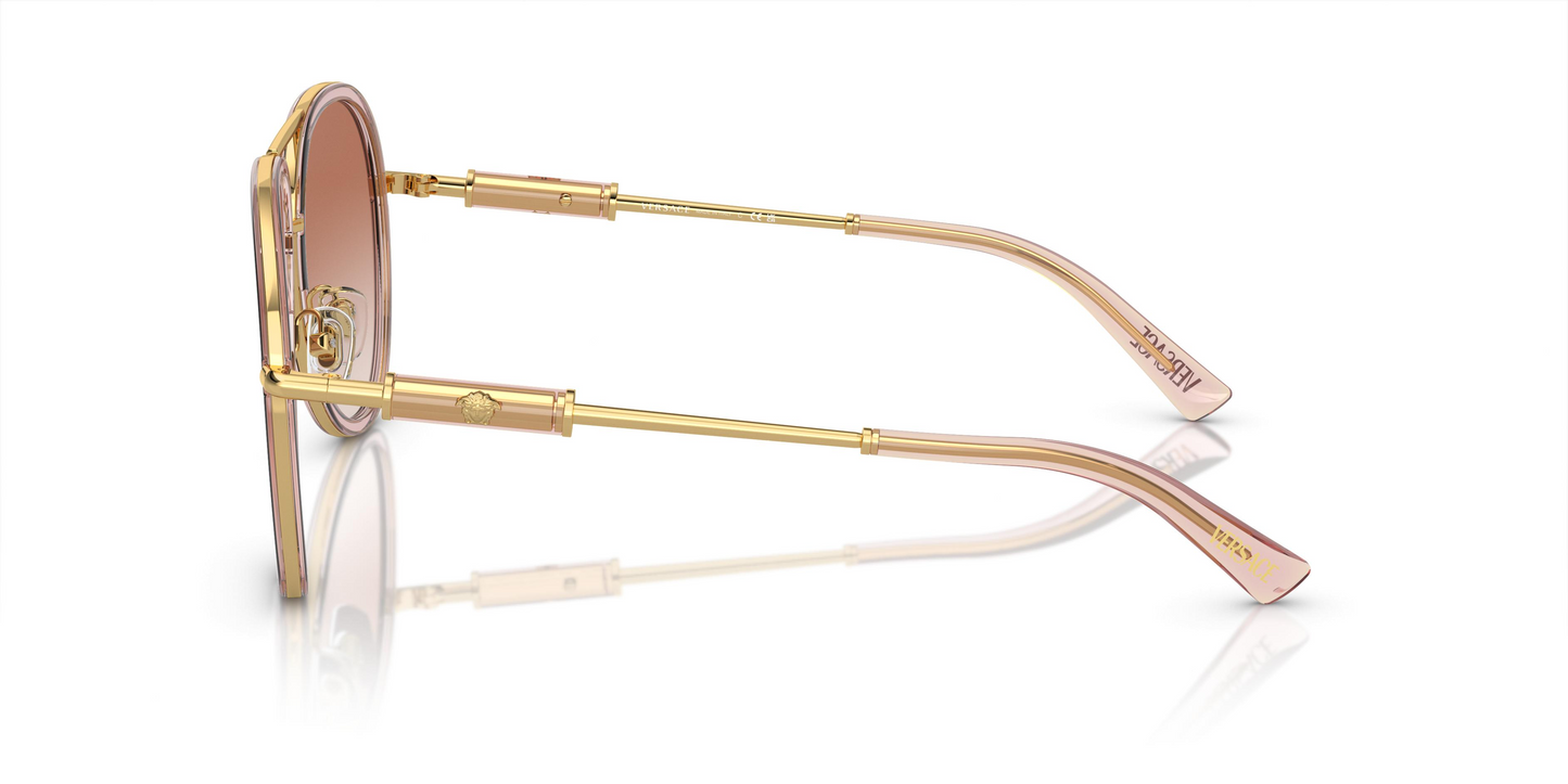 Versace VE2260 Sunglasses