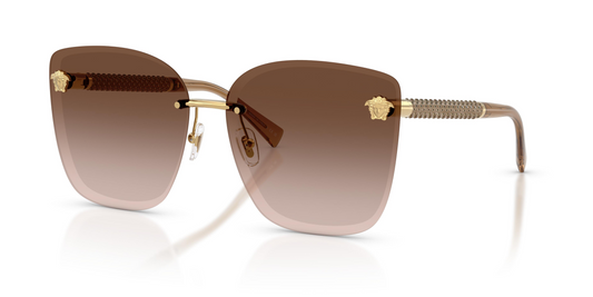 Versace VE2292B Sunglasses