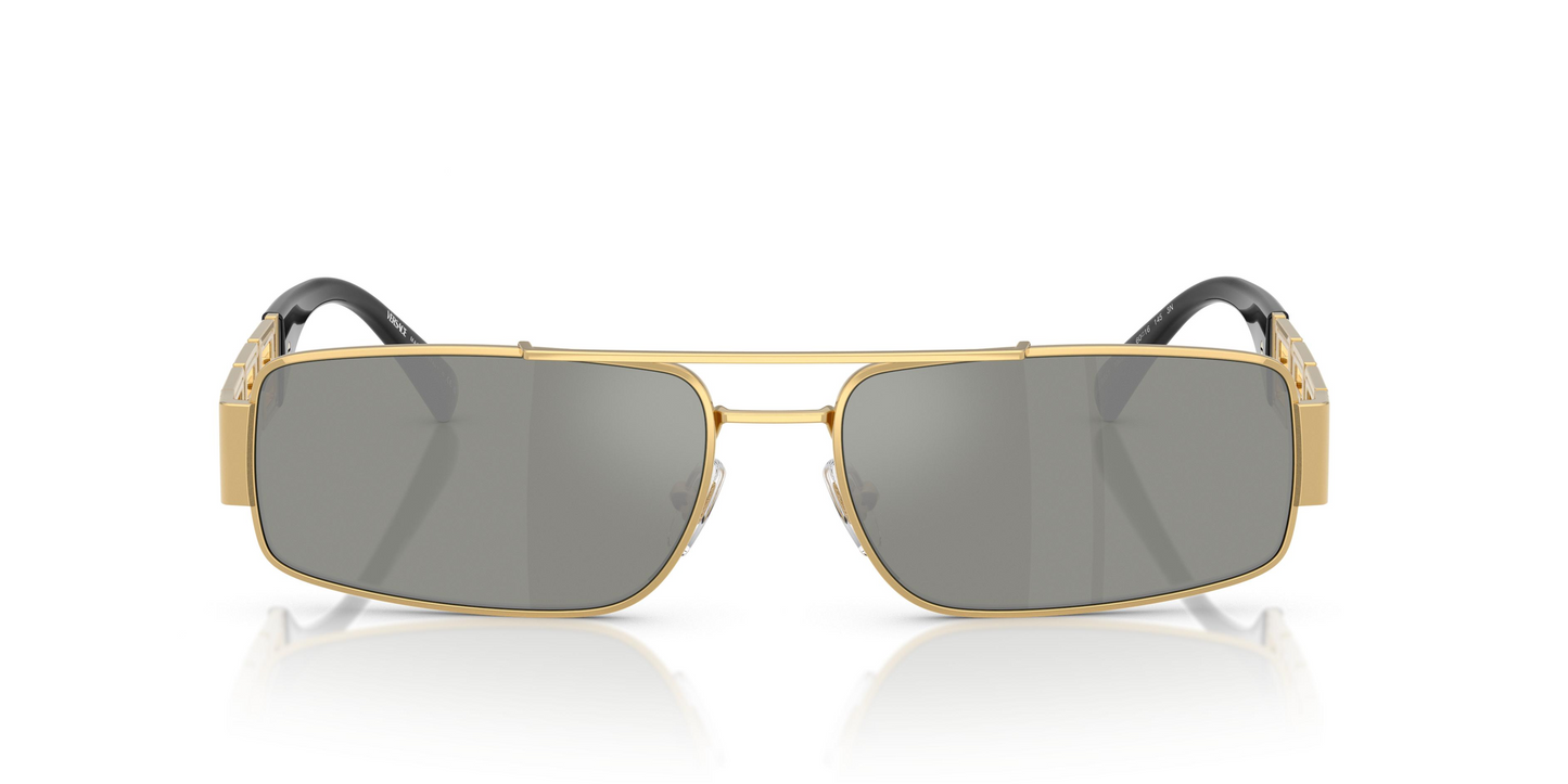 Versace VE2257 Sunglasses