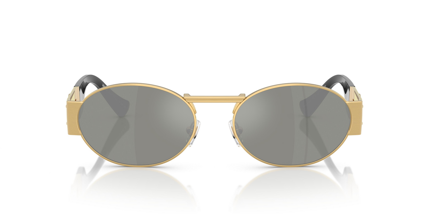 Versace VE2264 Sunglasses