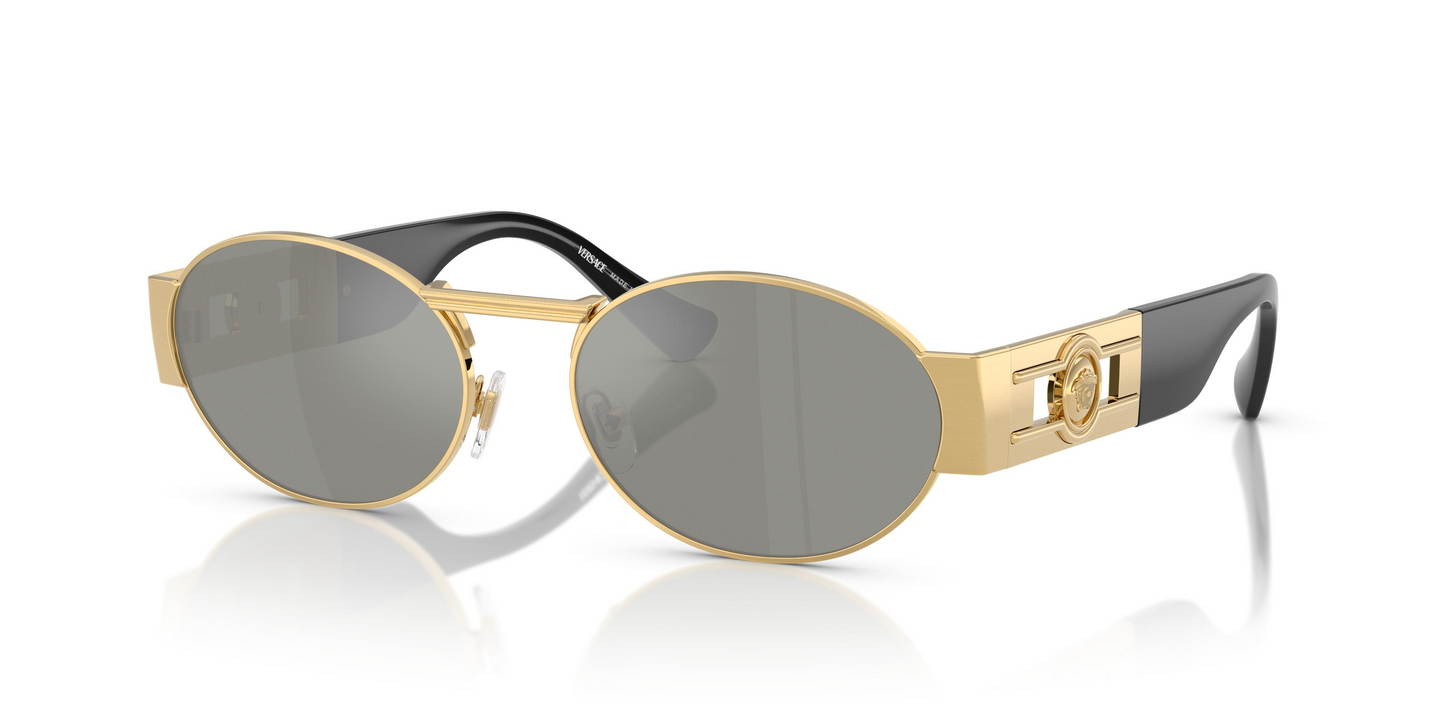 Versace VE2264 Sunglasses