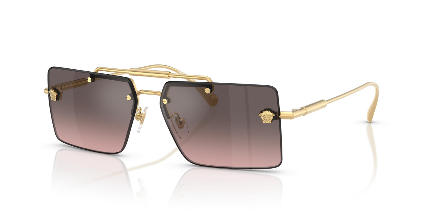 Versace VE2245 Sunglasses