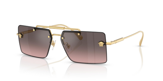 Versace VE2245 Sunglasses