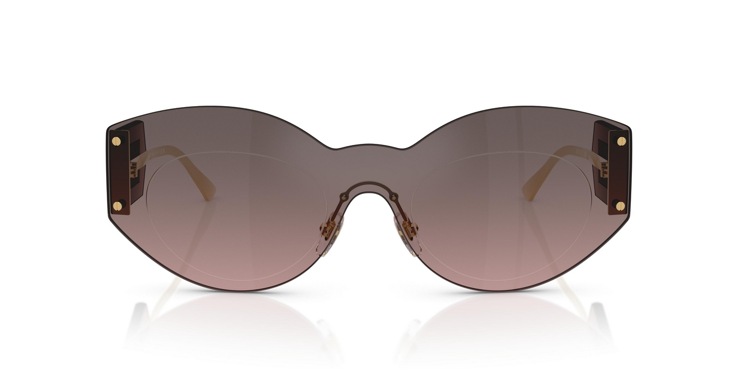 Versace VE2276 Sunglasses