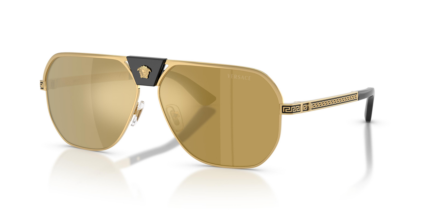 Versace VE2294 Sunglasses