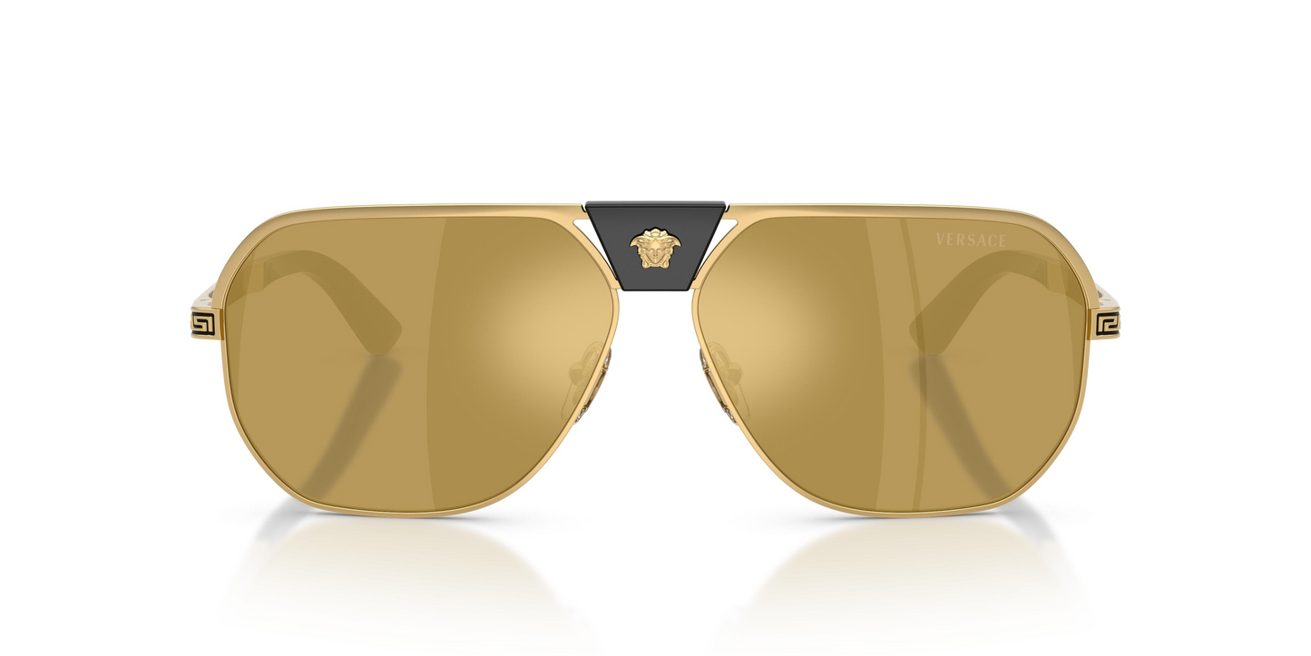 Versace VE2294 Sunglasses