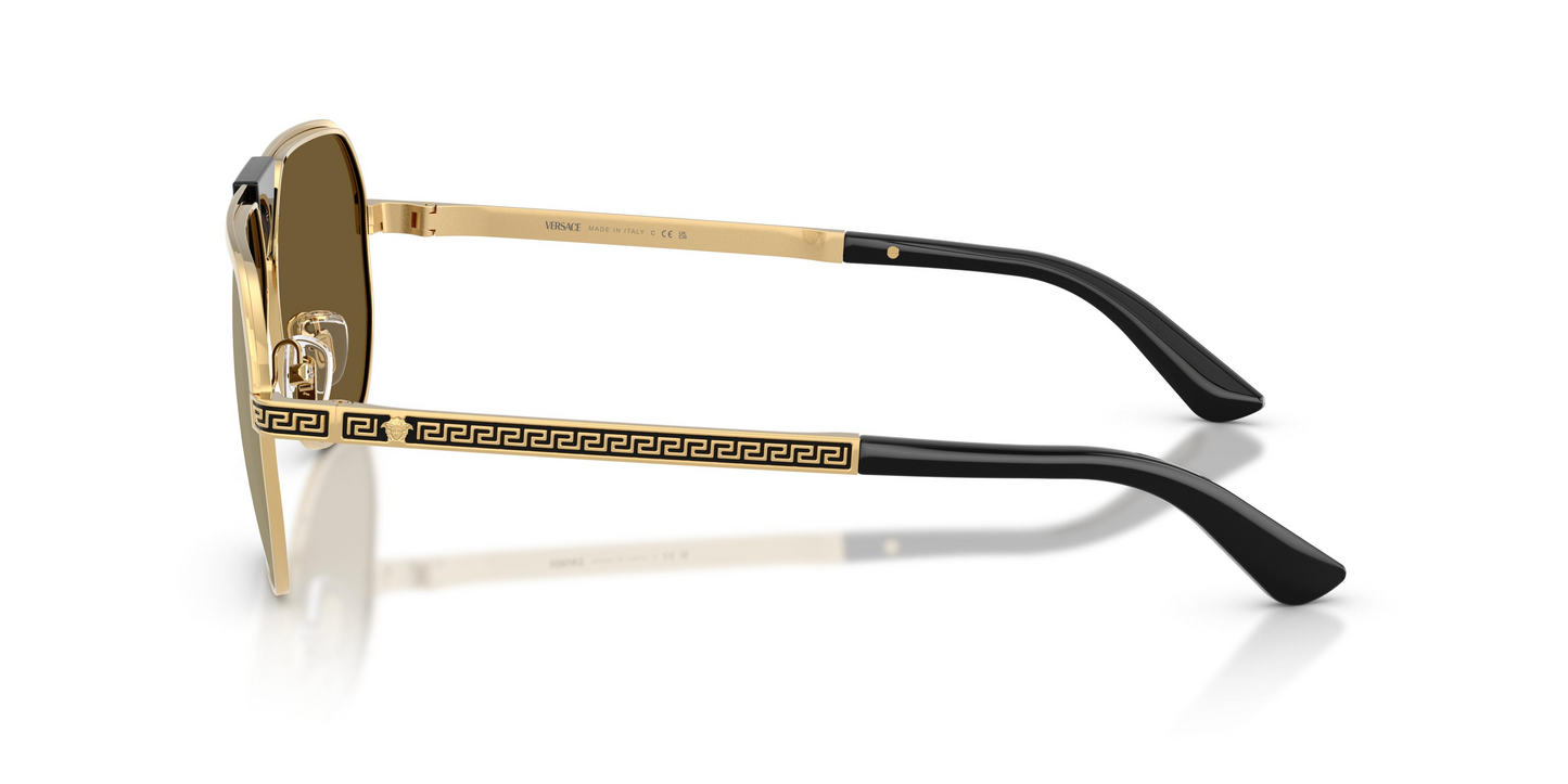 Versace VE2294 Sunglasses