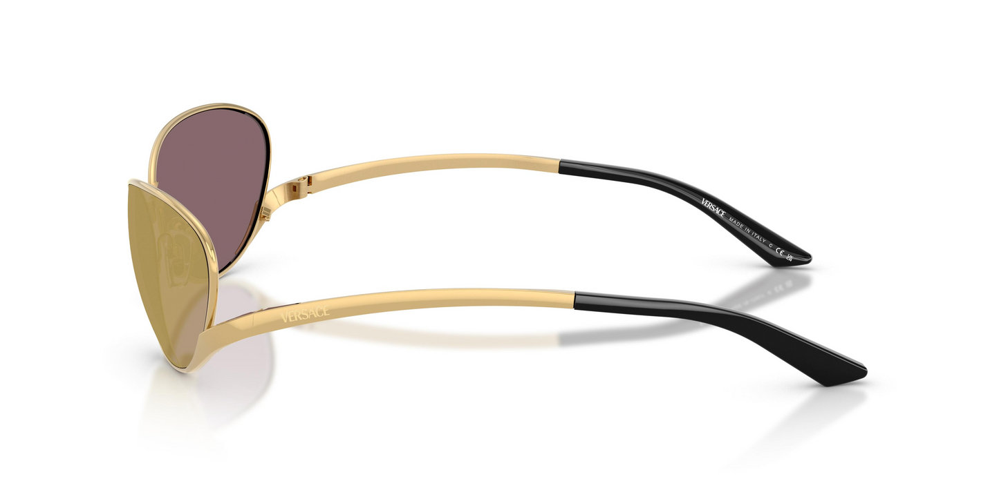 Versace VE2285 Sunglasses