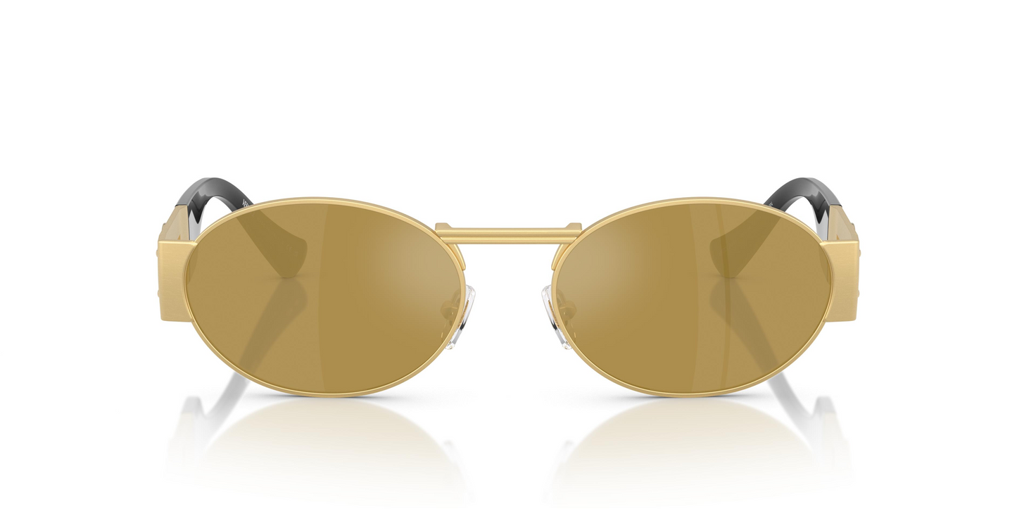 Versace VE2264 Sunglasses