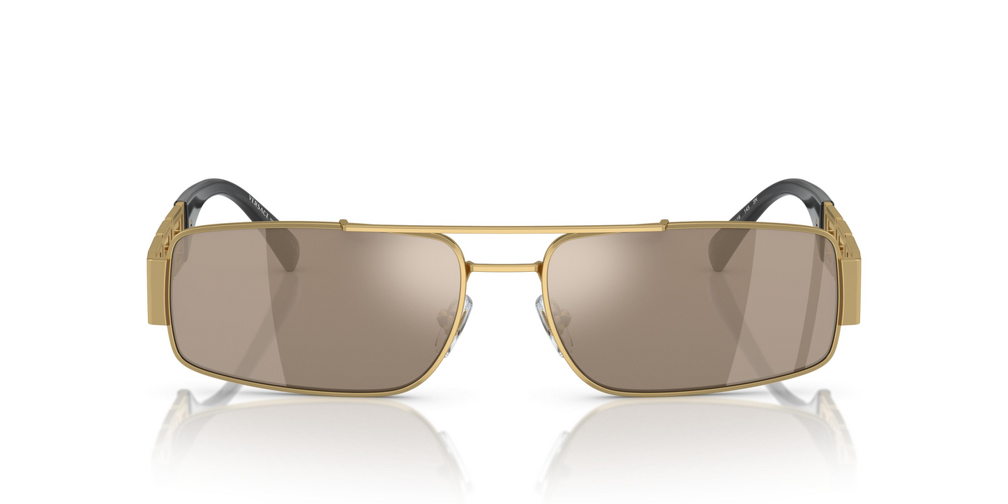 Versace VE2257 Sunglasses