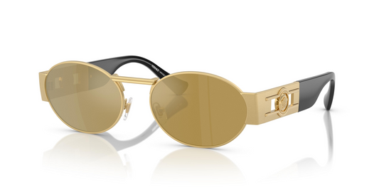 Versace VE2264 Sunglasses