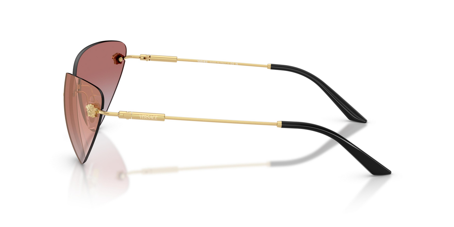 Versace VE2281 Sunglasses