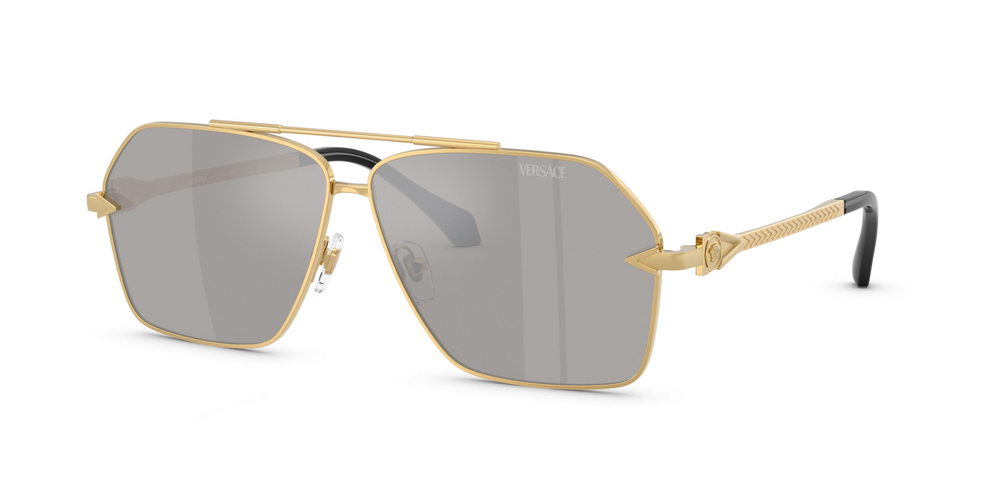 Versace VE2284 Sunglasses