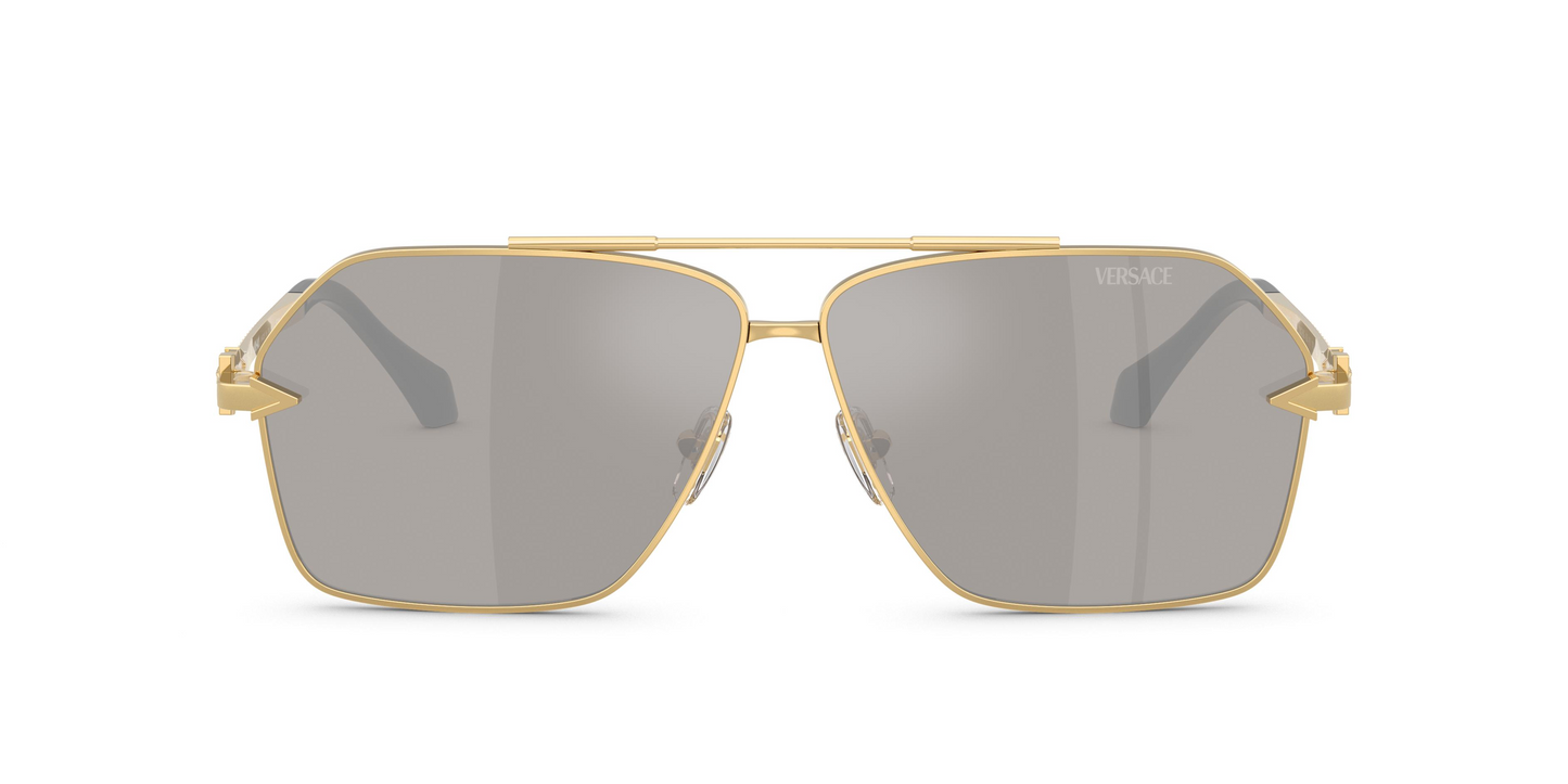 Versace VE2284 Sunglasses