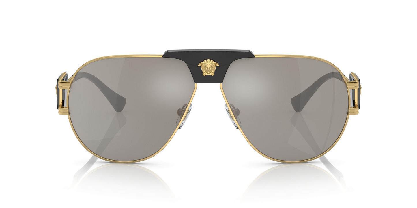 Versace VE2252 Sunglasses
