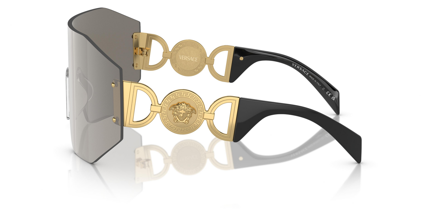 Versace VE2258 Sunglasses