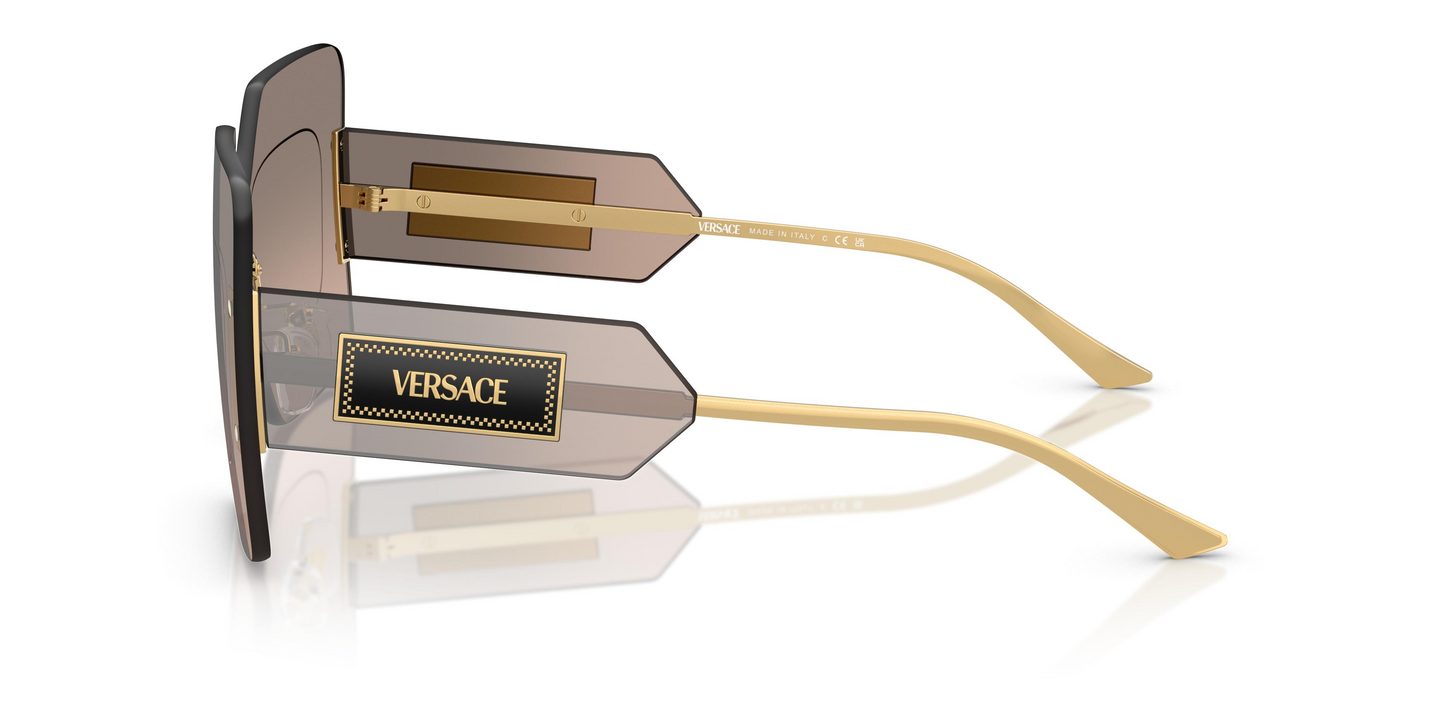 Versace VE2277 Sunglasses