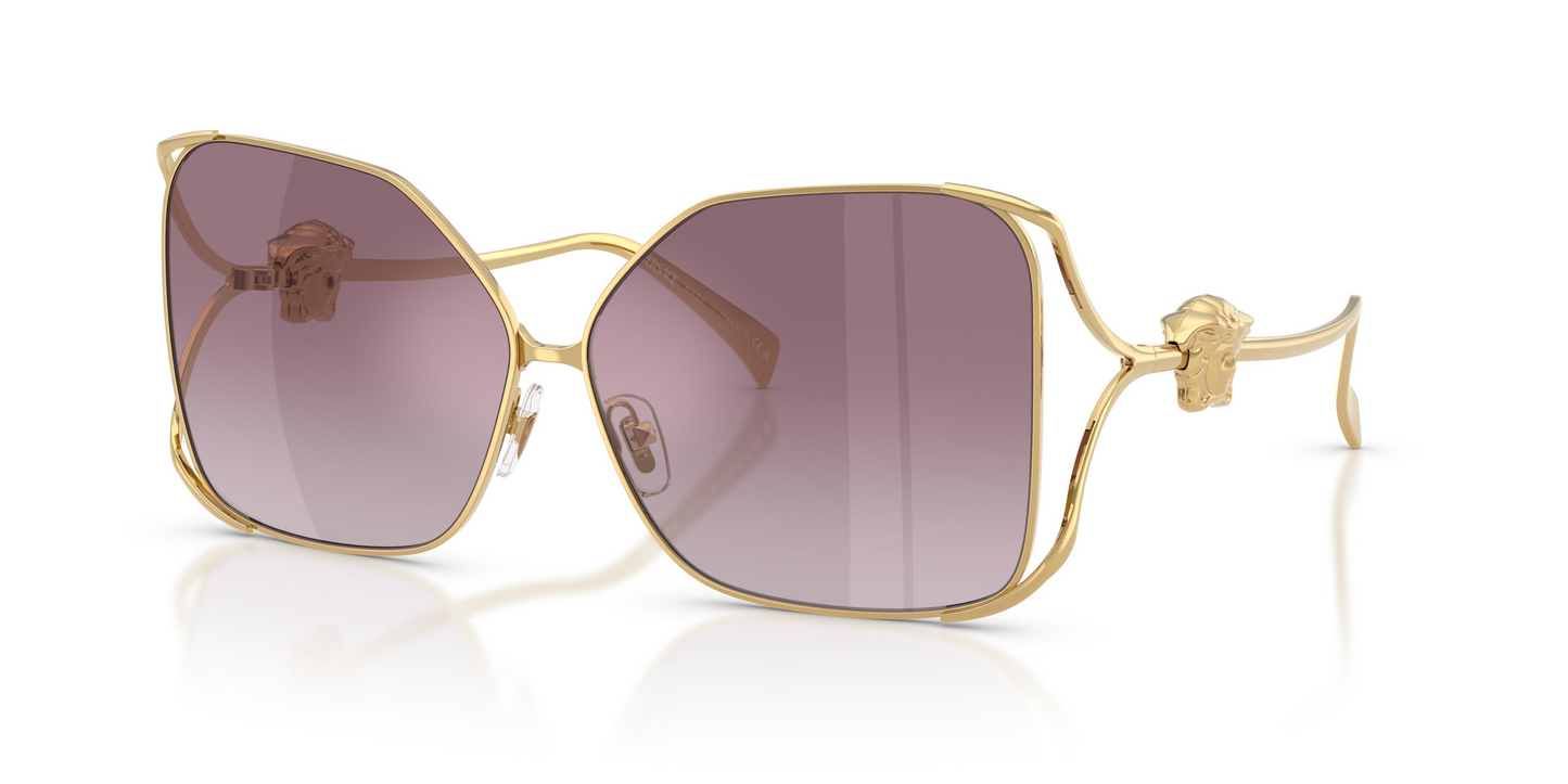 Versace VE2288 Sunglasses
