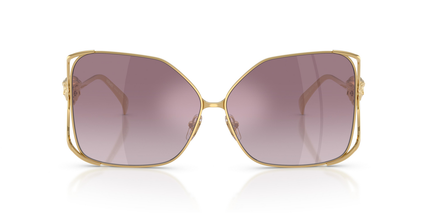 Versace VE2288 Sunglasses