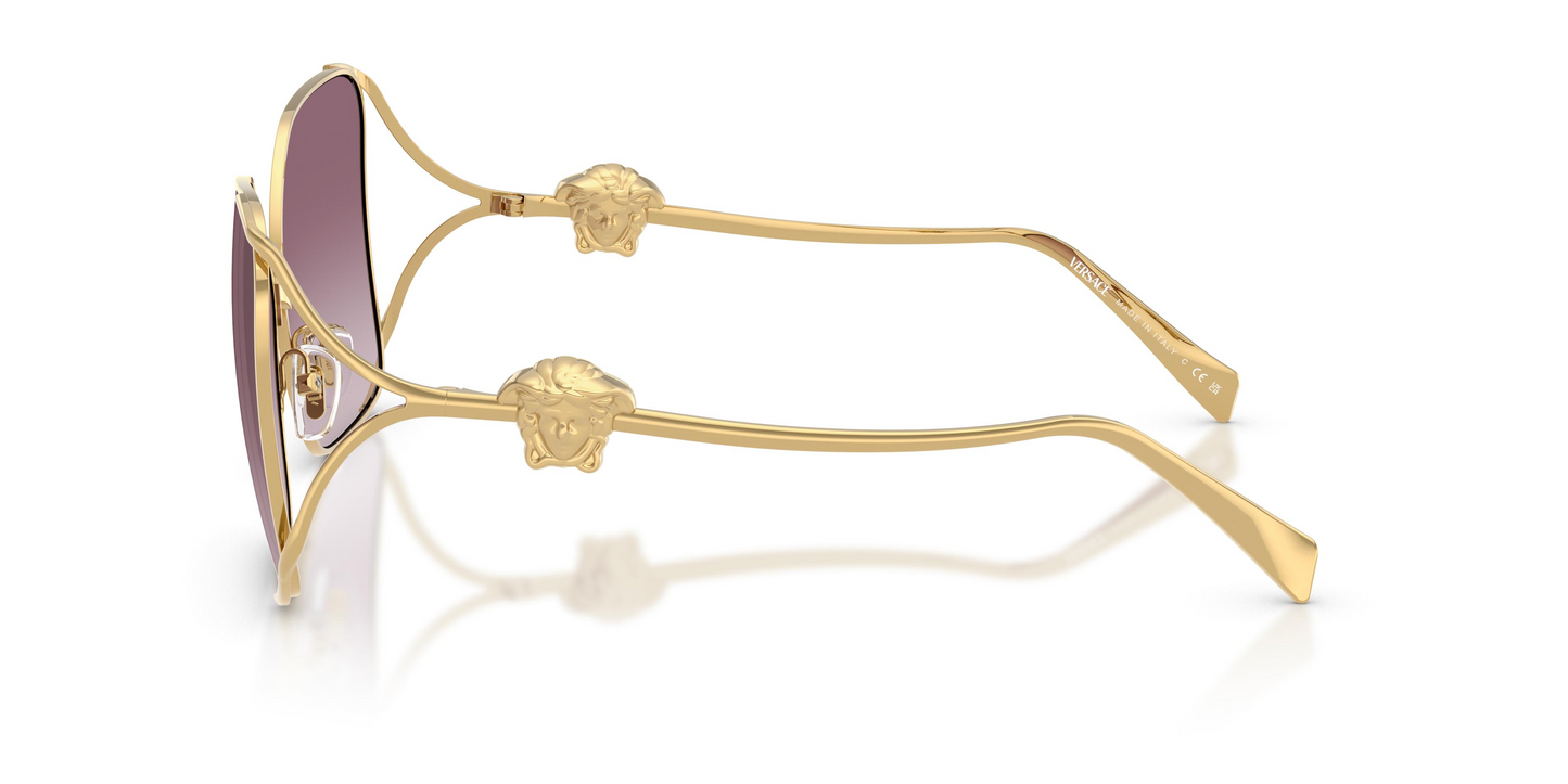 Versace VE2288 Sunglasses