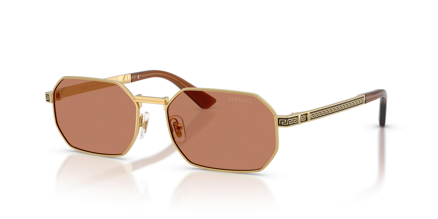 Versace VE2297 Sunglasses