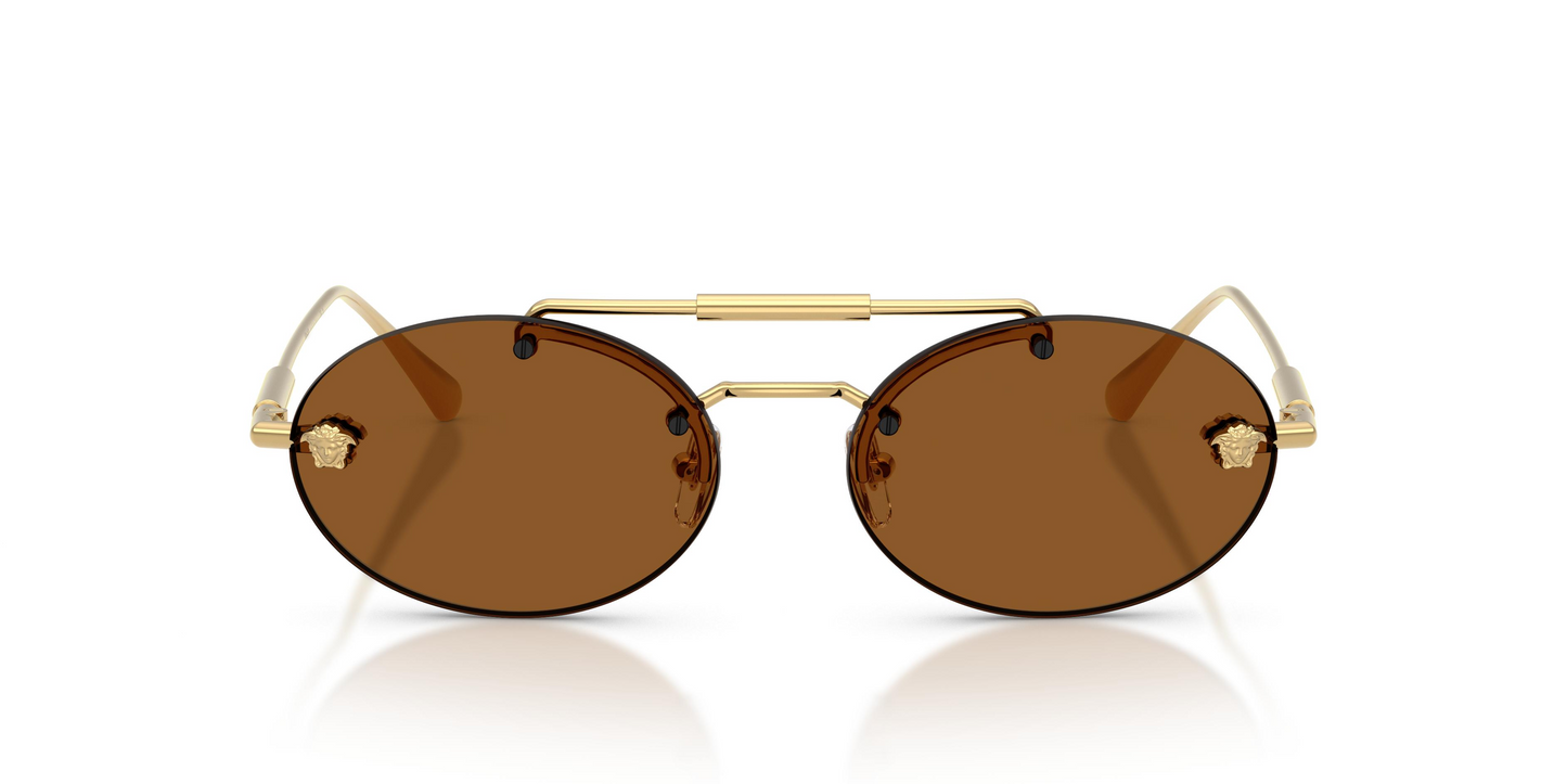 Versace VE2295 Sunglasses