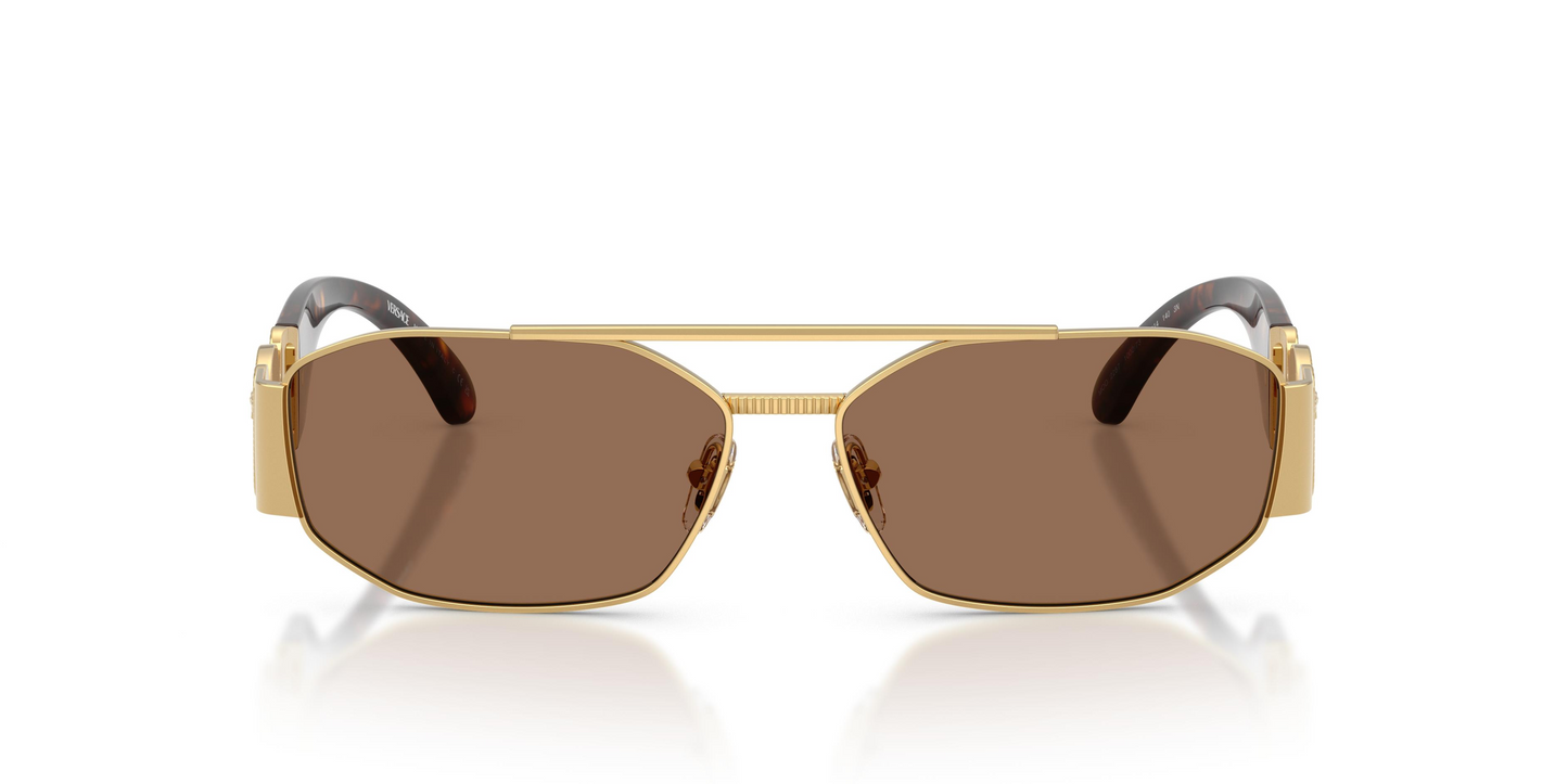 Versace VE2287 Sunglasses