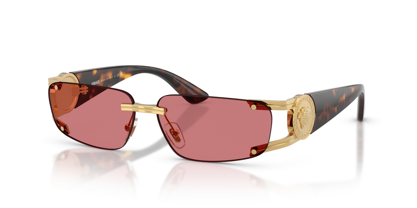 Versace VE2291 Sunglasses
