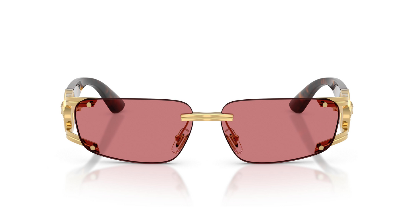 Versace VE2291 Sunglasses