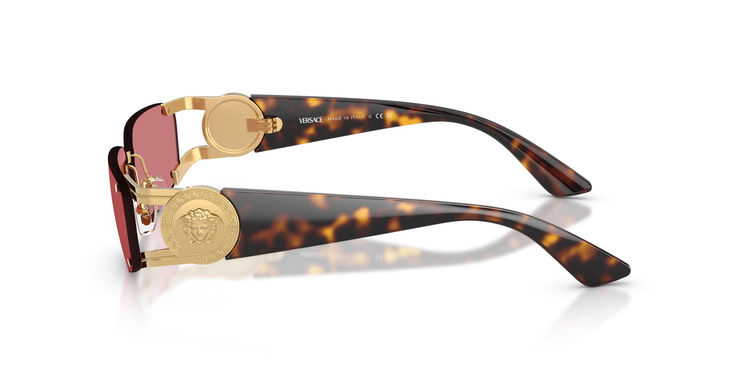 Versace VE2291 Sunglasses