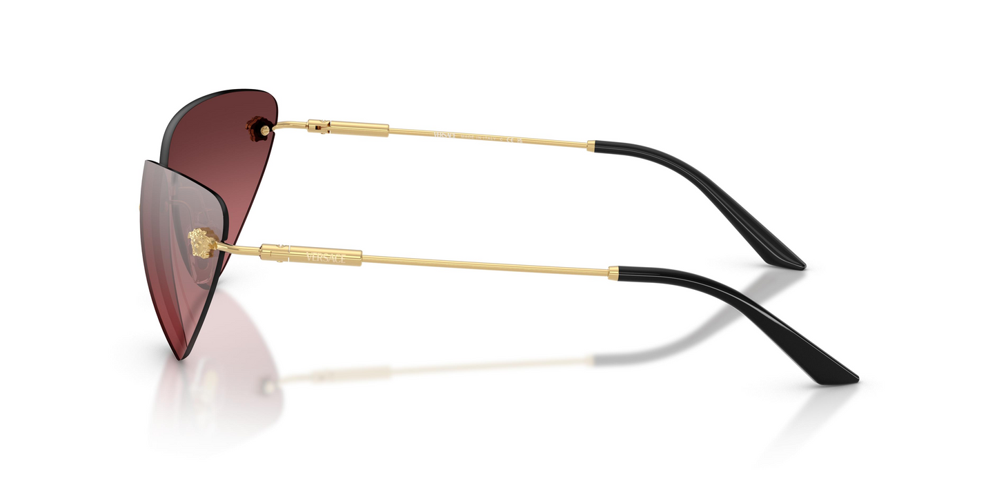 Versace VE2281 Sunglasses