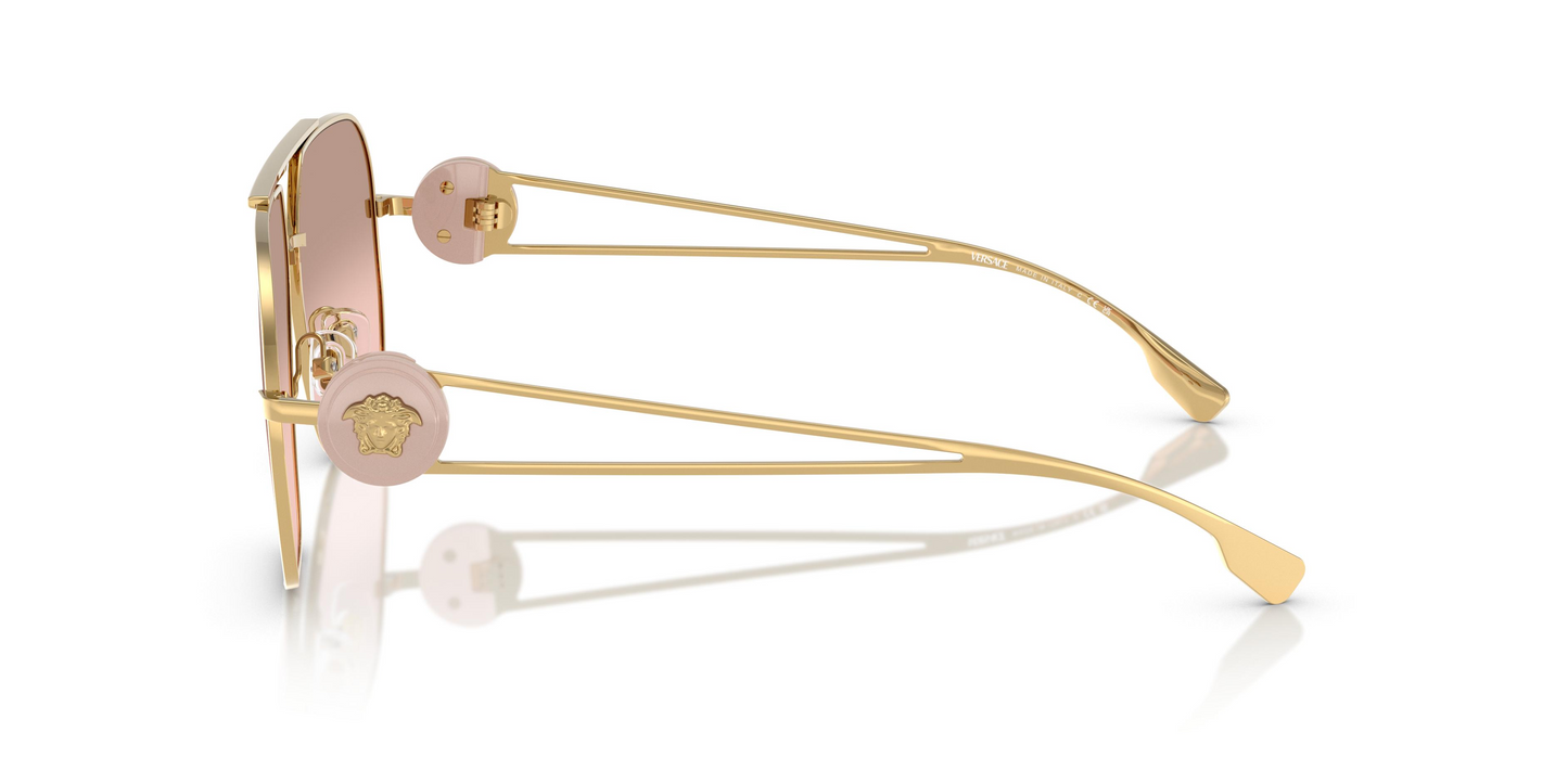 Versace VE2269 Sunglasses