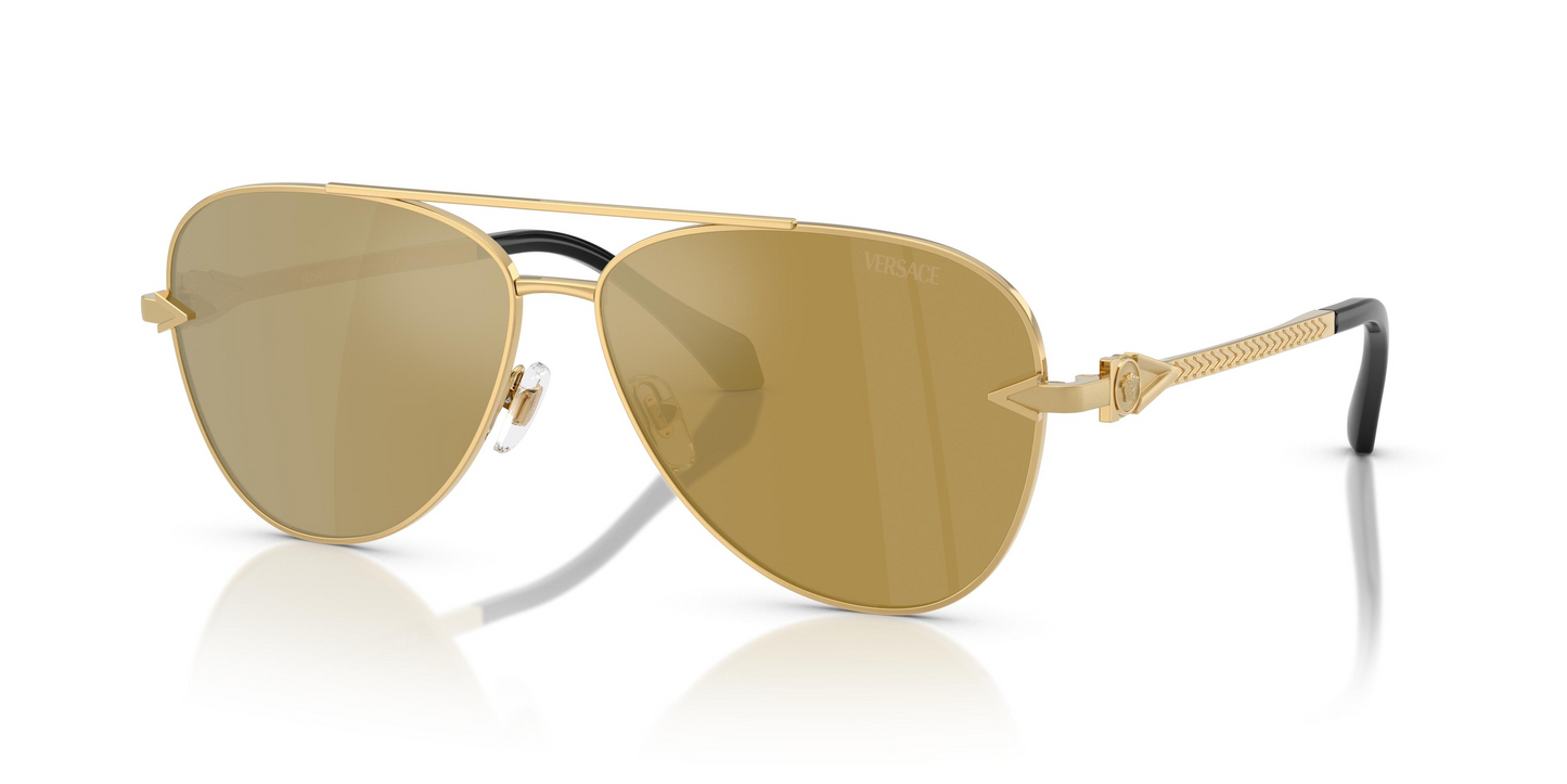 Versace VE2283 Sunglasses