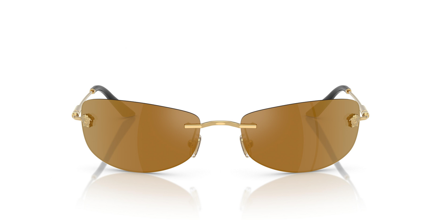 Versace VE2279 Sunglasses